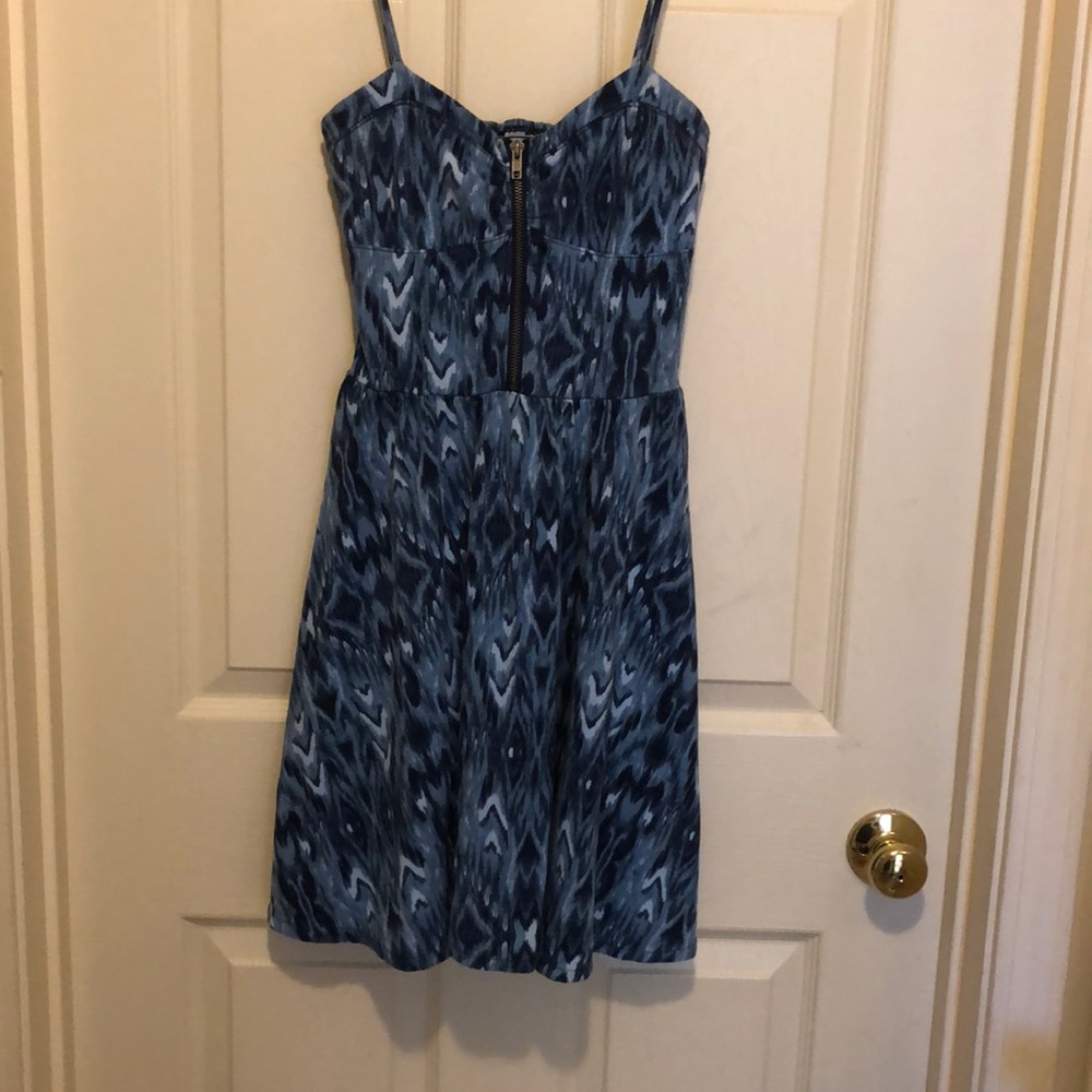 Aeropostale Dress